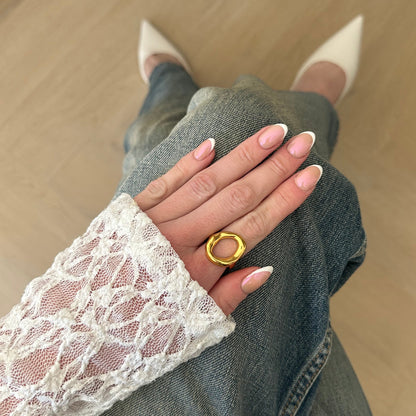 Opula Ring