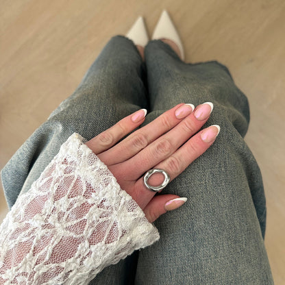 Opula Ring