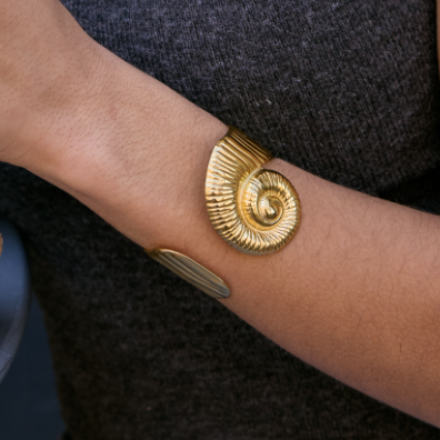 Coco Bracelet