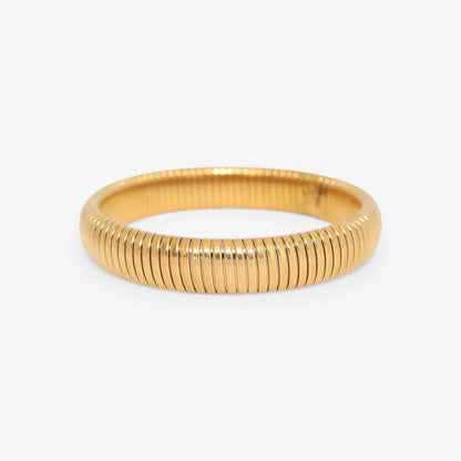 Eloura Bracelet