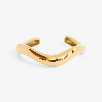 Trésor Bracelet