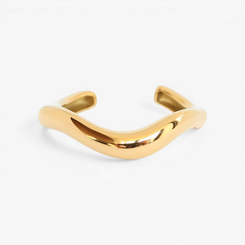 Trésor Bracelet