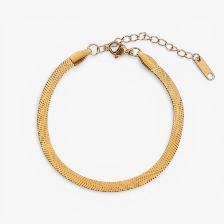 Balí Bracelet
