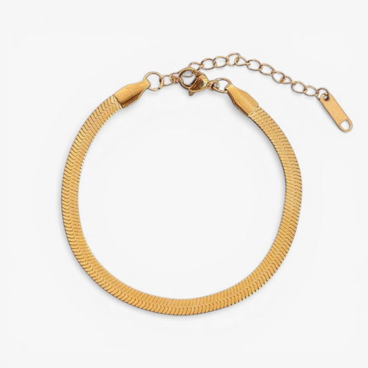 Balí Bracelet