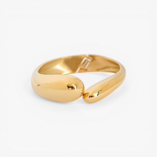 Noélia Bracelet