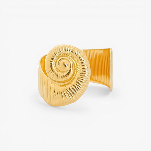 Coco Bracelet