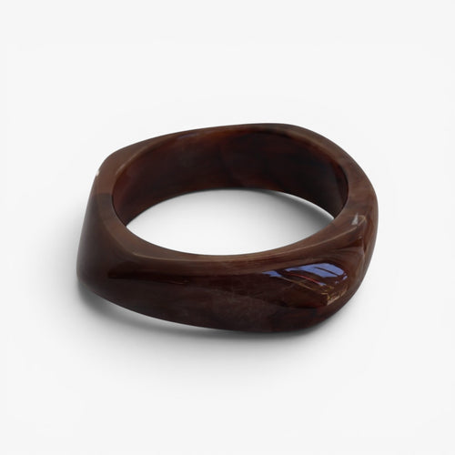 Coffee Bangle