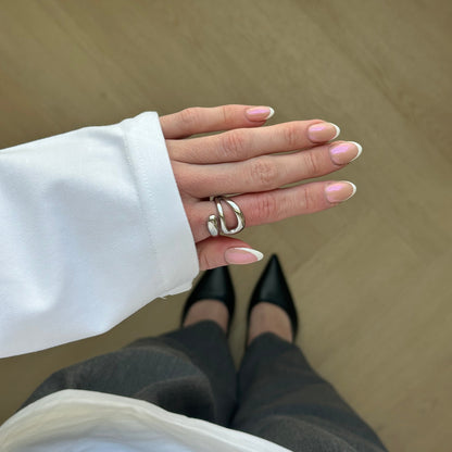 Everyday Ring