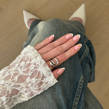 Everyday Ring
