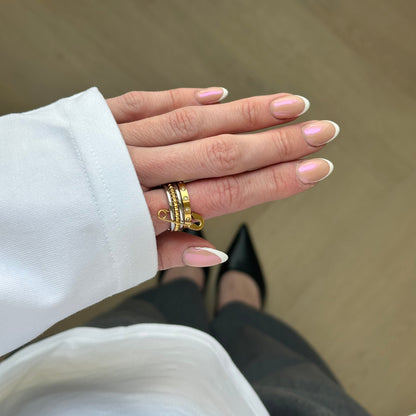 Glow Ring