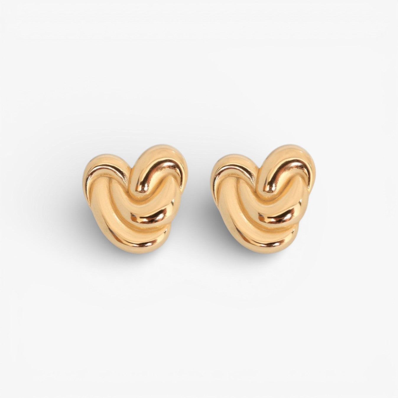 Auréa Earrings