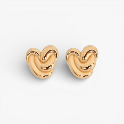 Auréa Earrings