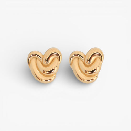 Auréa Earrings