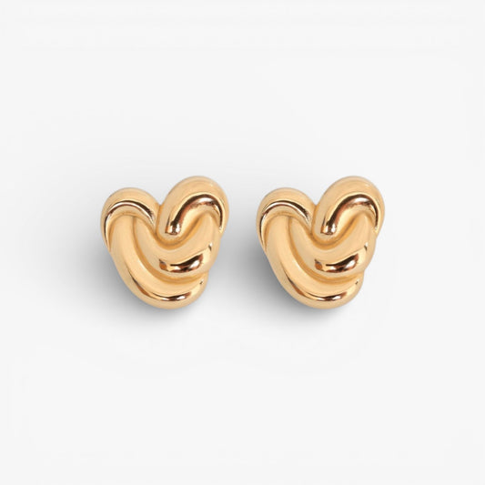 Auréa Earrings