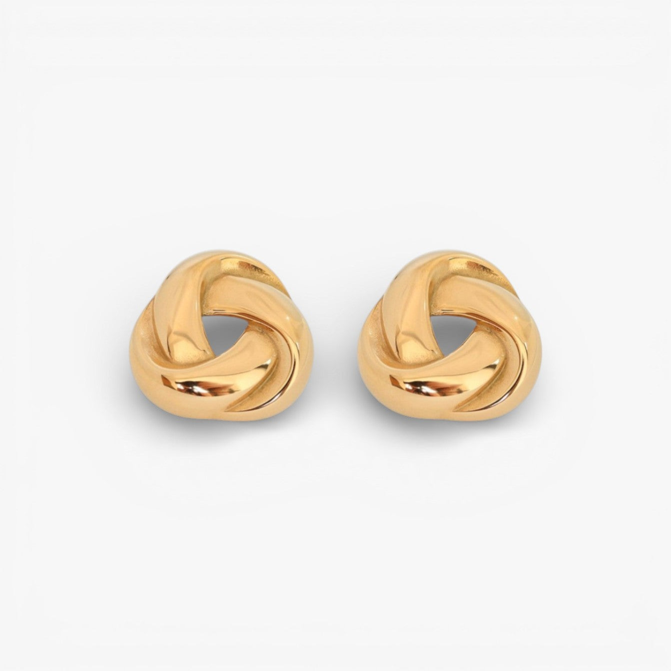 Lúmia Earrings