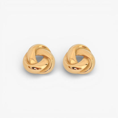 Lúmia Earrings