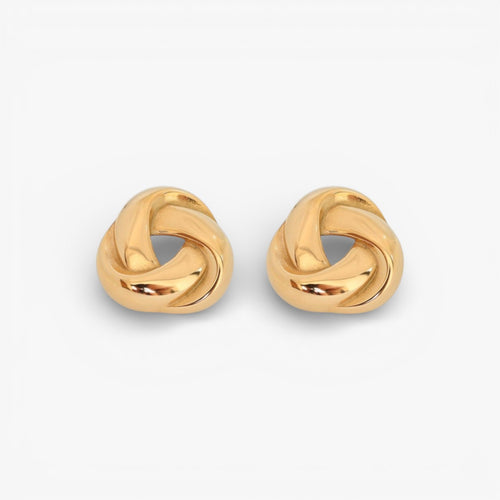 Lúmia Earrings