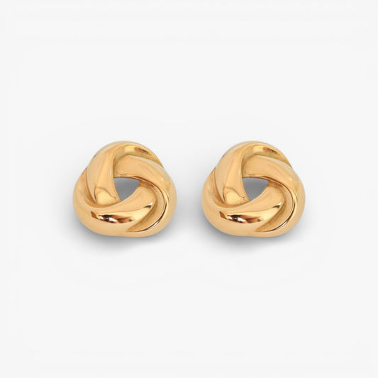 Lúmia Earrings