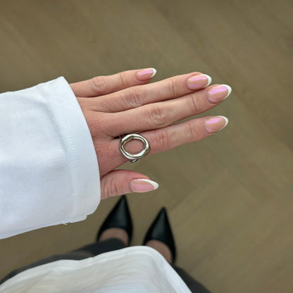 Opula Ring