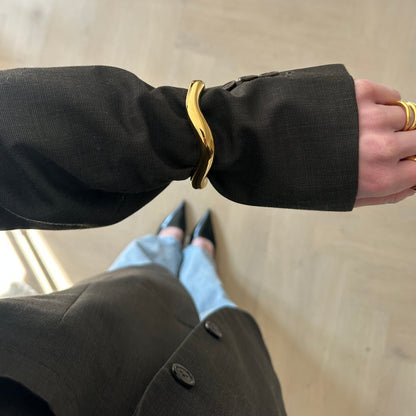 Trésor Bracelet
