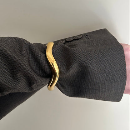 Trésor Bracelet