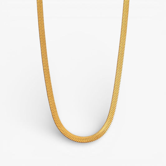 Balí Necklace