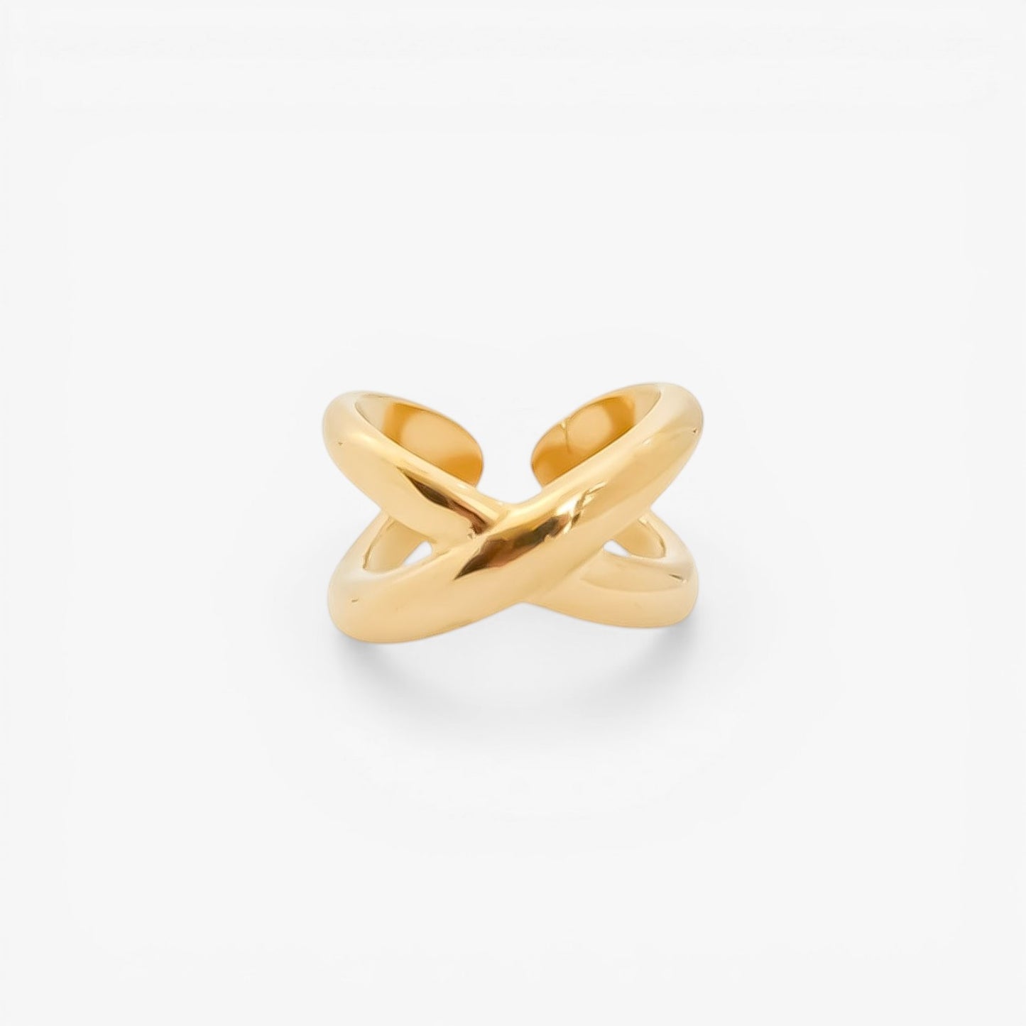 Nova X Ring