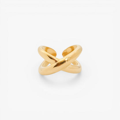 Nova X Ring