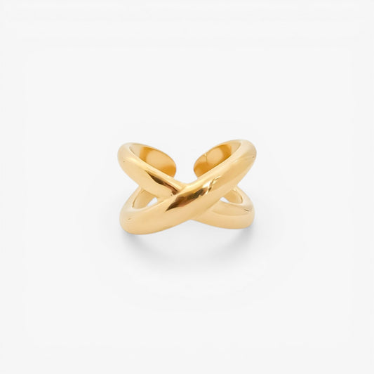 Nova X Ring