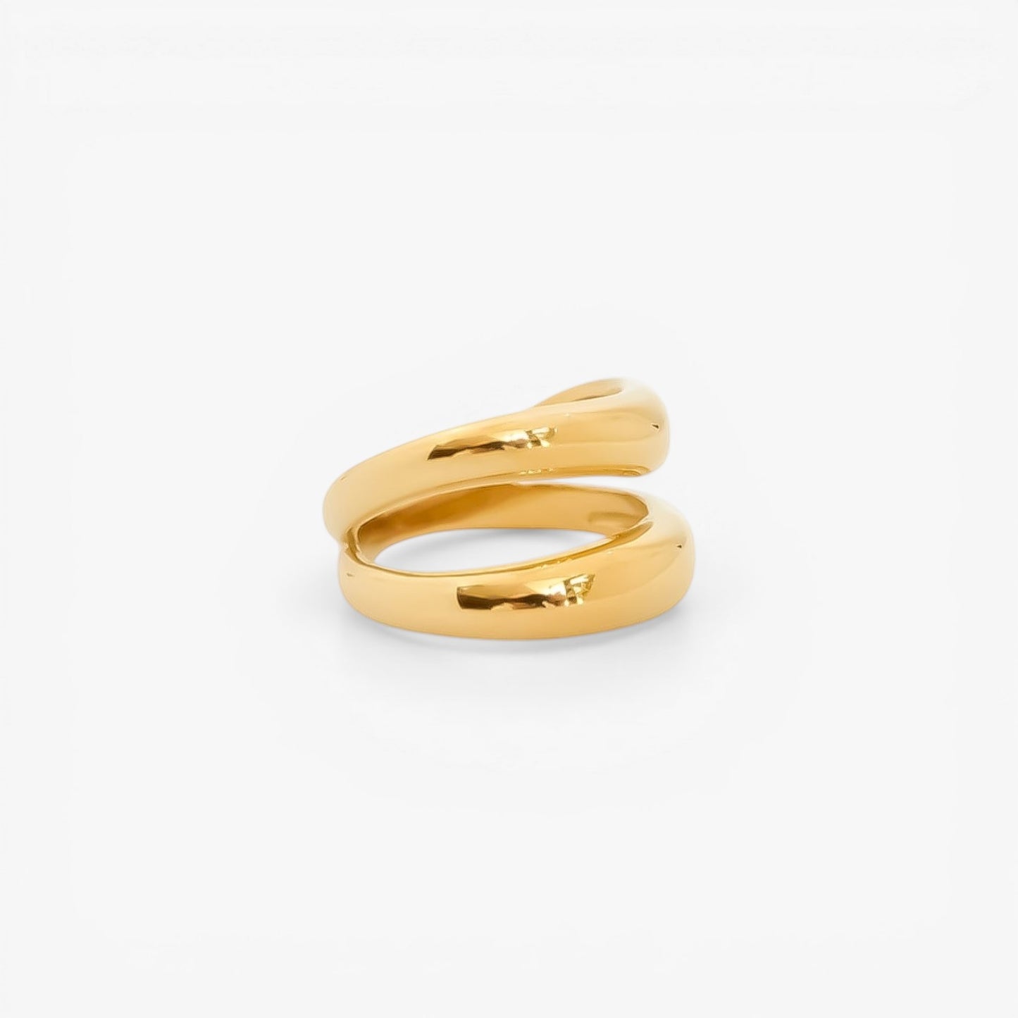 Luné Ring