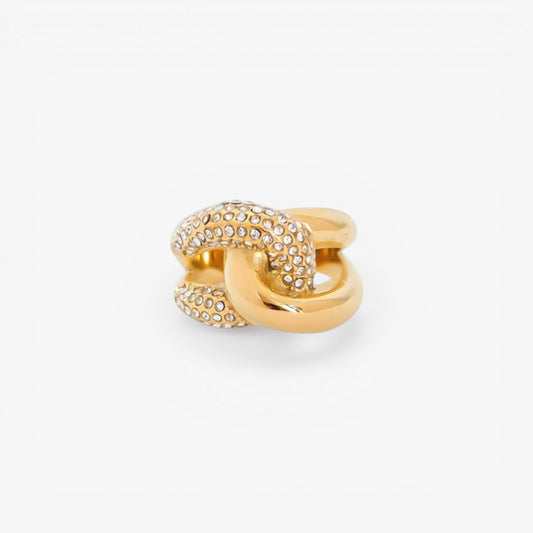 Ayla Ring