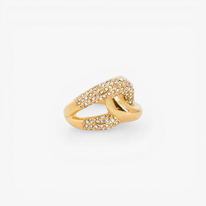 Ayla Ring