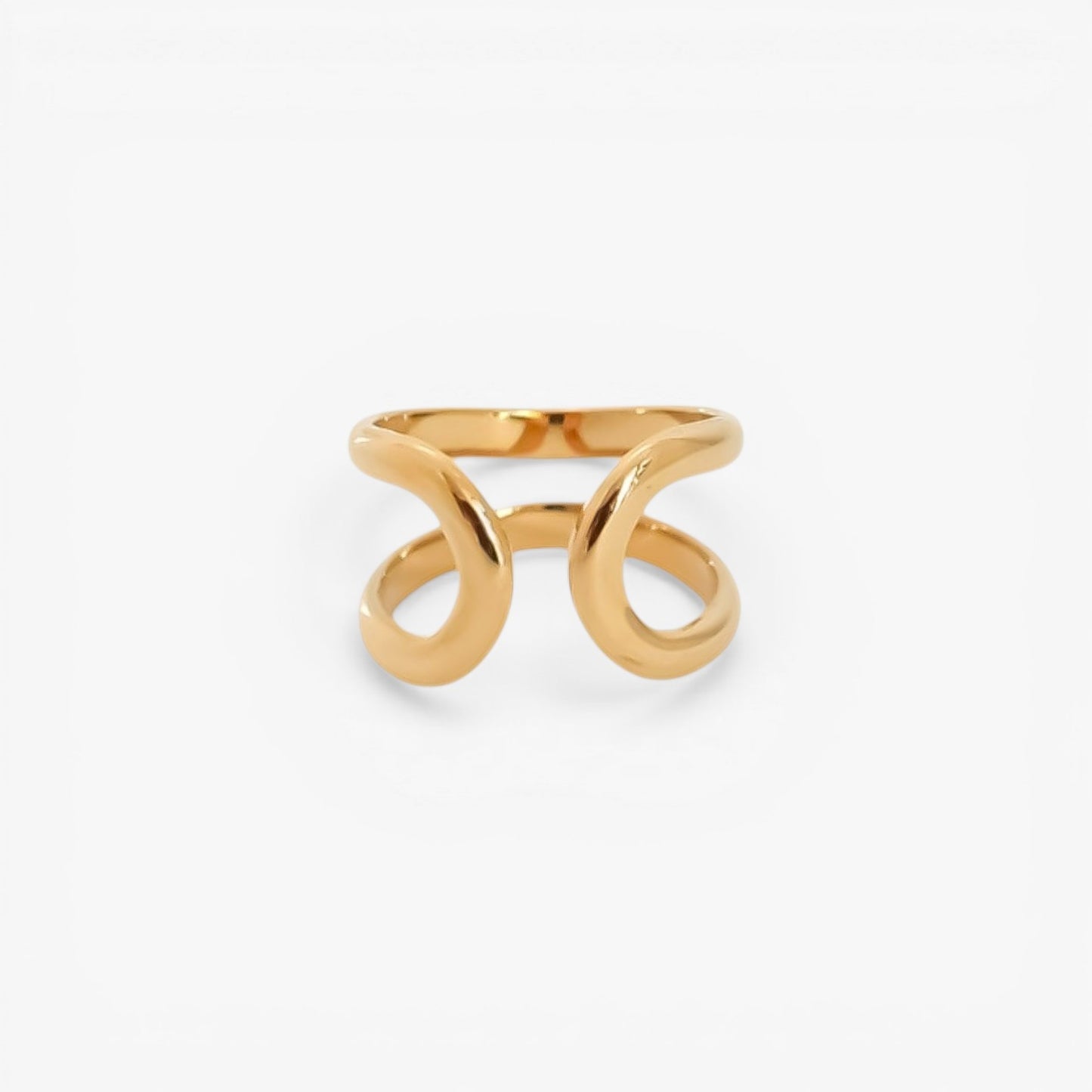 Lumi Ring