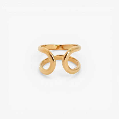 Lumi Ring