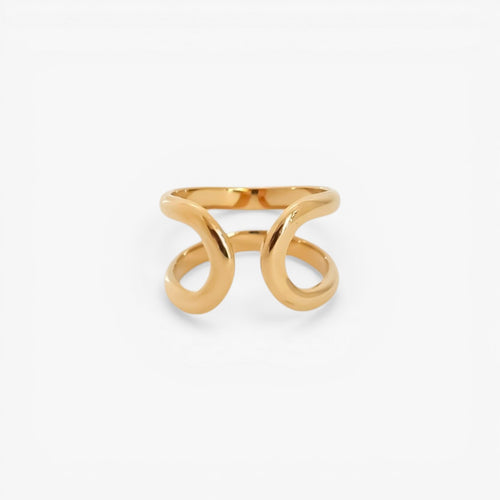 Lumi Ring