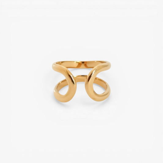 Lumi Ring