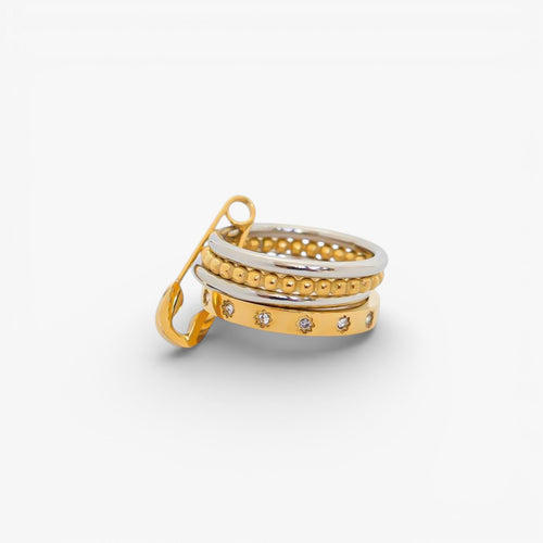 Glow Ring